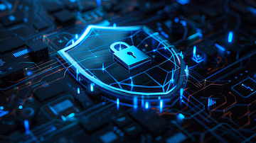CyberSecurity